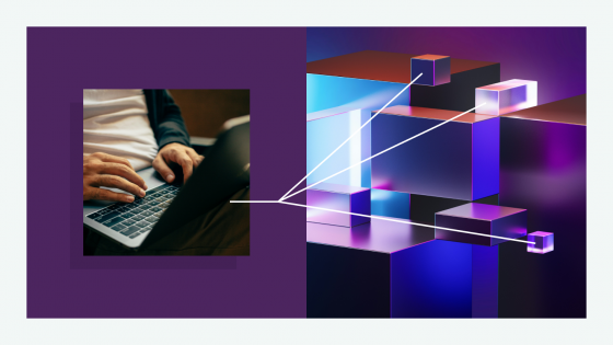 ¿Cuáles son los ETF más rentables?