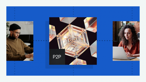 Préstamos P2P en España: las mejores plataformas para invertir en 2025