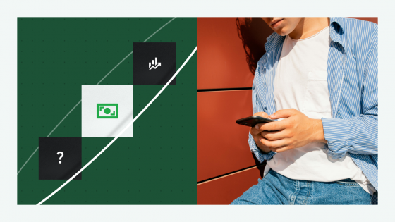 Cómo invertir en acciones: estrategias efectivas para principiantes