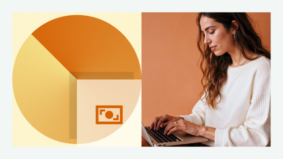 Personal finance 101: How to manage, save, and grow your money