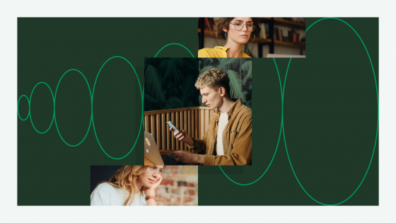 Mintos crowdlending: todo lo que debes saber para invertir
