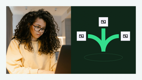 Cómo crear un fondo de inversión