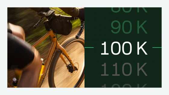 ¿Cómo conseguir 100.000 euros?