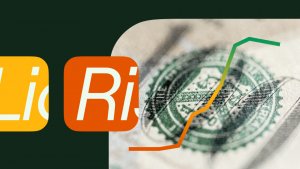 Investment bonds explained | A guide to returns, ratings, and risk