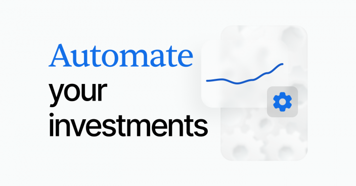 automate-investments