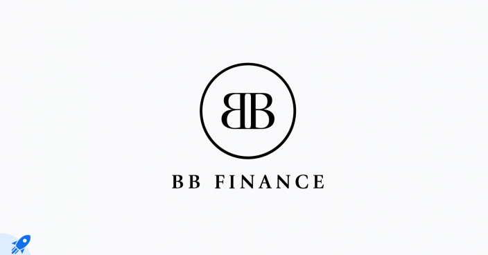 bb-finance (1)