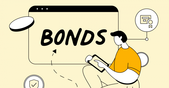 bonds-header
