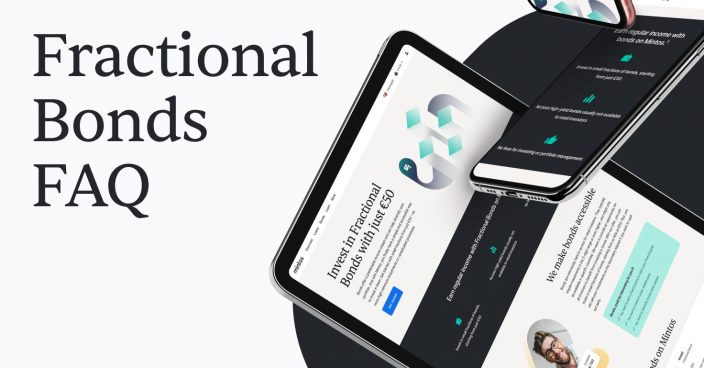 bonds-launch-blog-faq