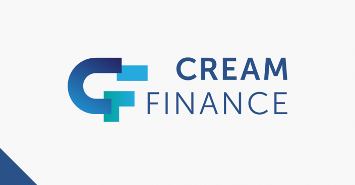creamfinance-blog-v1