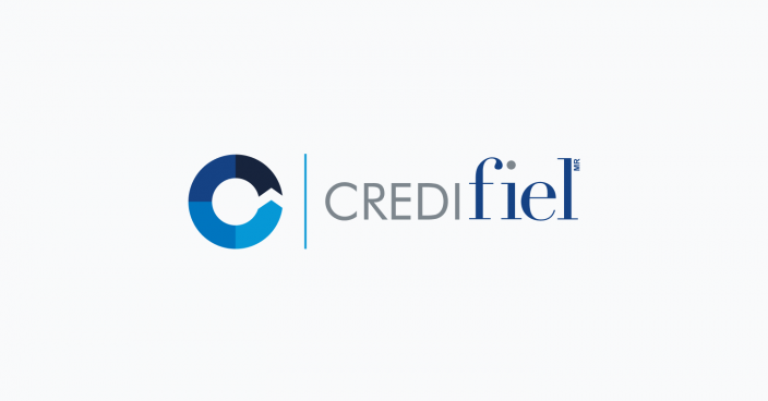credifiel-launch