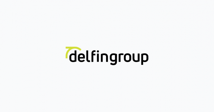 delfingroup-c