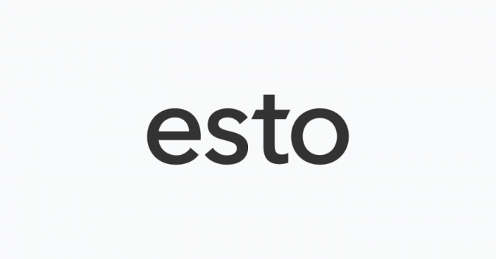 esto-blog
