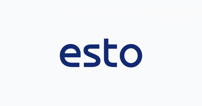 esto-logo-blog (1)