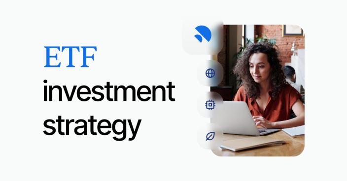 etf-investment-strategy