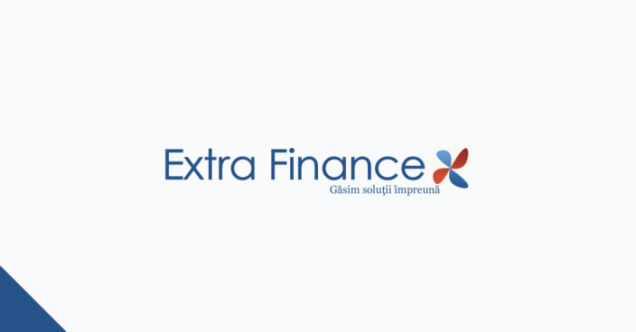 extra-finance