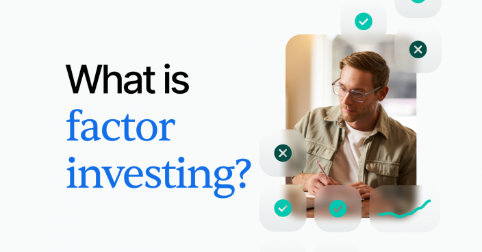 factor-investing