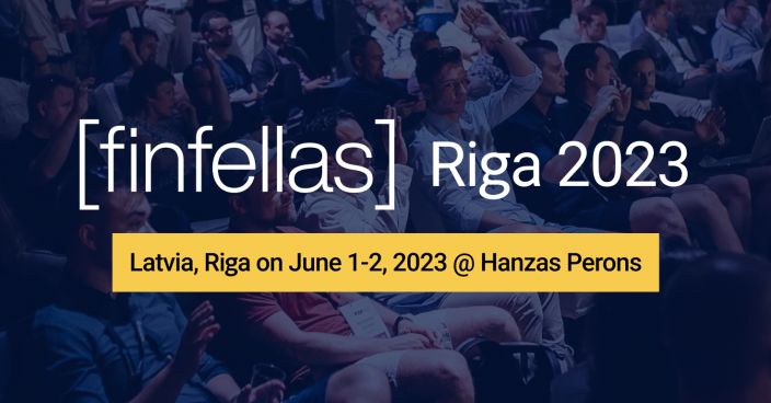 finfellas-riga-23-blog-email-post