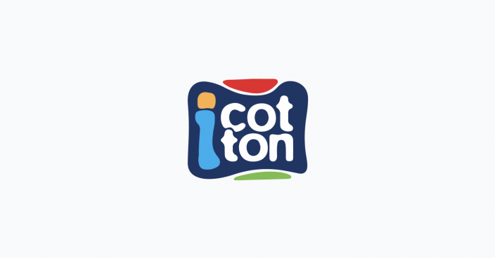 icotton