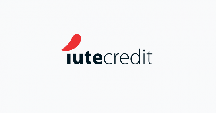 iute