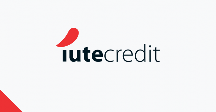 iutecredit-blog (1)