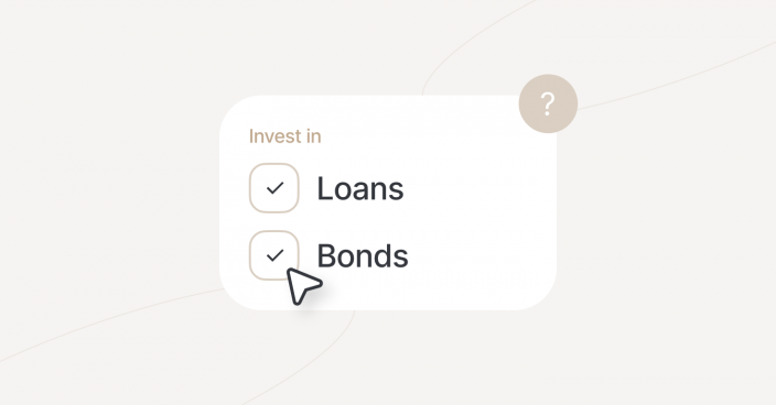 loans-vs-bonds