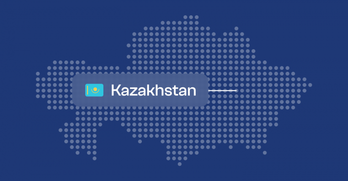 market-kazakhstan-blog-head-EN