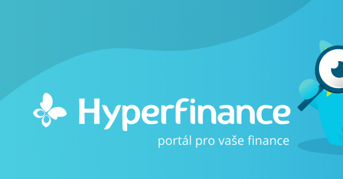 media-hyperfinance