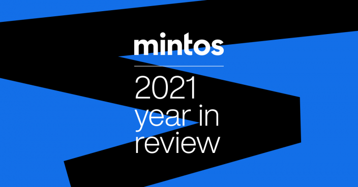 mintos-2021-yir-header