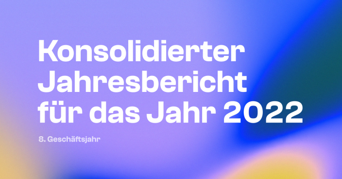 mintos-annual-report-2022-blog-DE