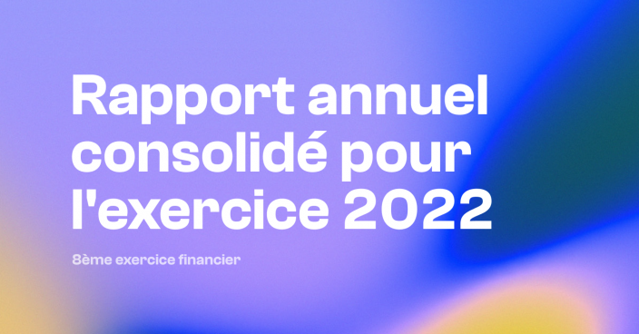 mintos-annual-report-2022-blog-FR