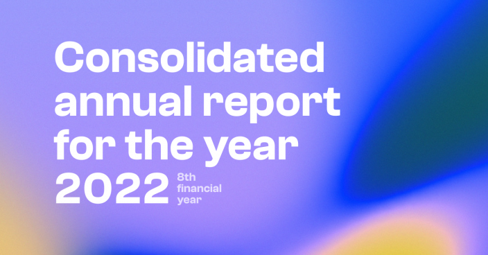 mintos-annual-report-2022-blog