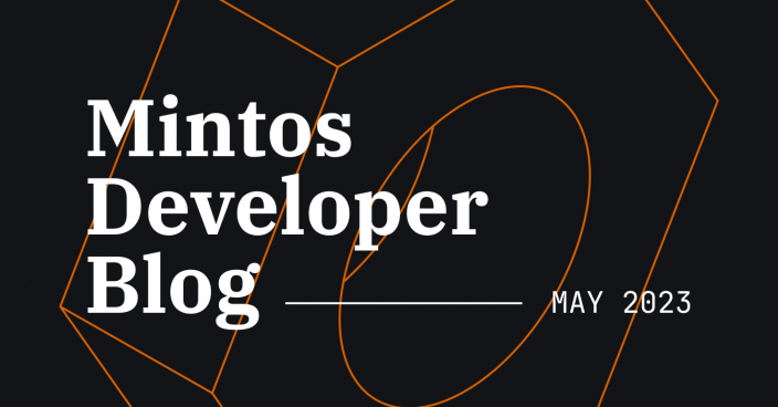 mintos-developer-blog-0523