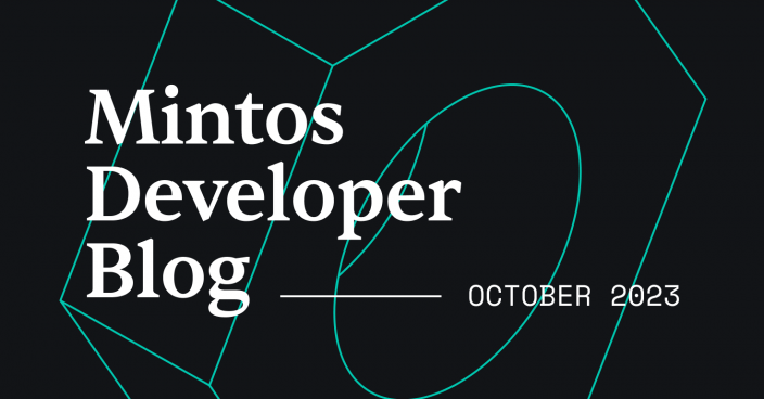 mintos-developer-blog-1023