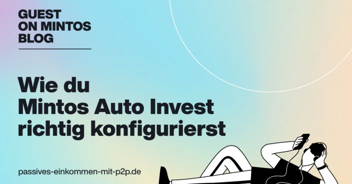 mintos-guest-post-passives-einkommen-mit-p2p
