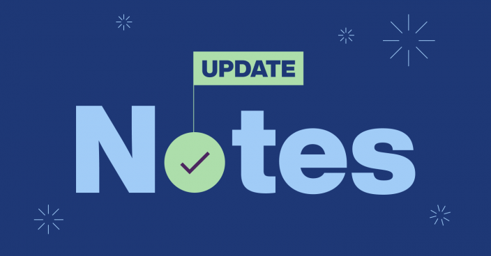 notes-update-0306