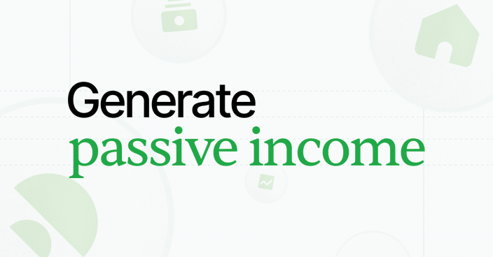 passive-income-update