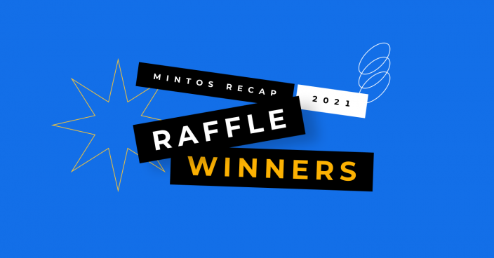 raffle-winners-blog