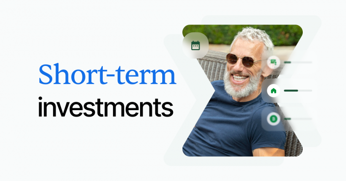 short-term-investments