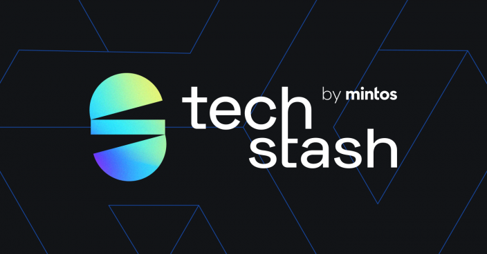 tech-stash-2023-1-blog