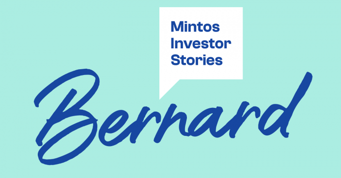 user-story-bernard