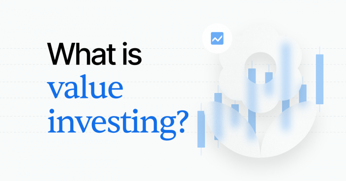 value-investing