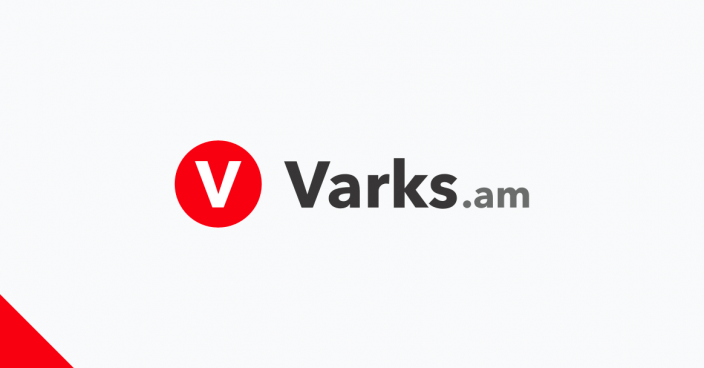 varks