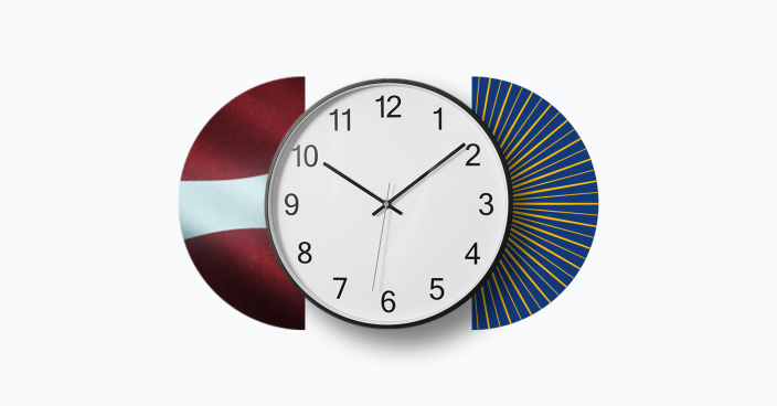 working-hours-blog