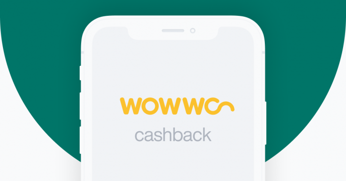 wowwo-cashback-blog