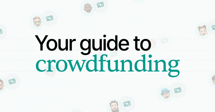 your-guide-to-crowdfunding