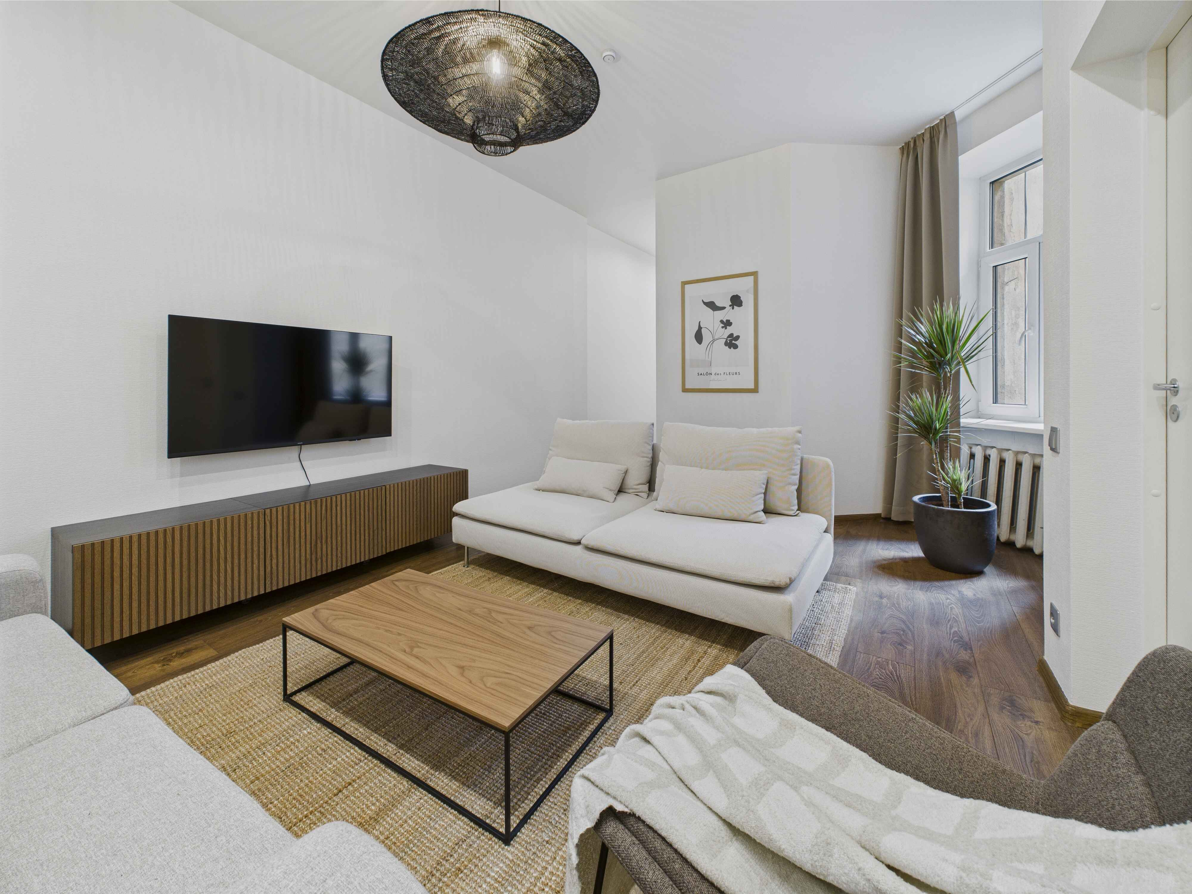 property picture
